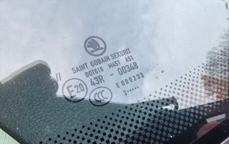 Skoda Octavia, 2013 год, 975 000 рублей, 22 фотография