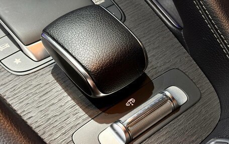 Mercedes-Benz GLS, 2021 год, 8 650 000 рублей, 19 фотография