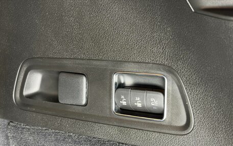 Mercedes-Benz GLS, 2021 год, 8 650 000 рублей, 31 фотография