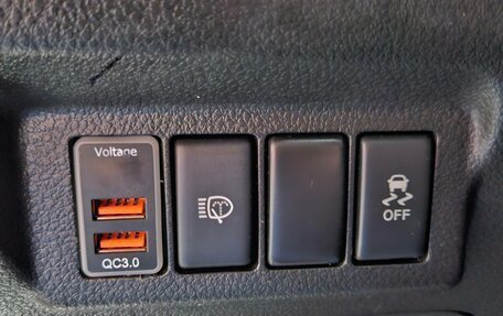 Nissan X-Trail, 2012 год, 1 315 000 рублей, 16 фотография
