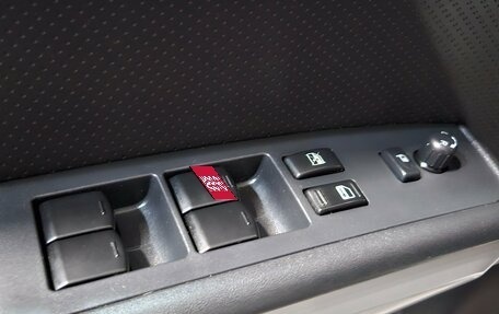 Nissan X-Trail, 2012 год, 1 315 000 рублей, 15 фотография
