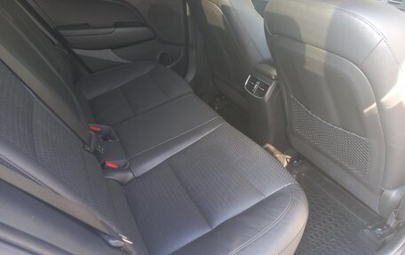 Hyundai Elantra VI, 2019 год, 1 850 000 рублей, 27 фотография