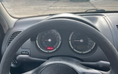 Volkswagen Polo III рестайлинг, 2001 год, 299 999 рублей, 1 фотография