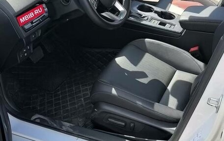 Honda Civic, 2022 год, 2 598 000 рублей, 1 фотография
