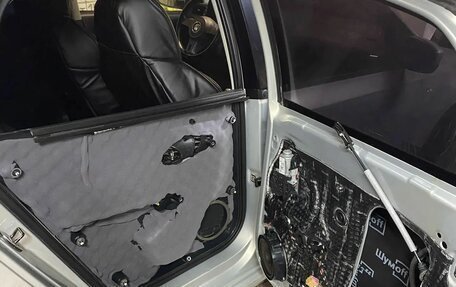 Volkswagen Polo VI (EU Market), 2012 год, 720 000 рублей, 20 фотография