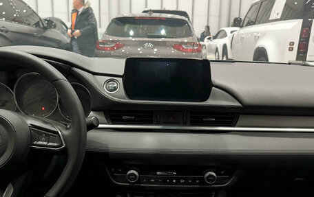 Mazda 6, 2021 год, 2 490 000 рублей, 19 фотография