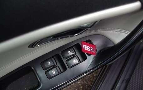 KIA cee'd III, 2013 год, 1 129 000 рублей, 17 фотография