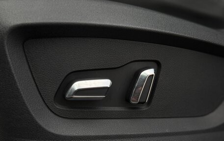 Chery Tiggo 7 Pro, 2020 год, 1 665 000 рублей, 15 фотография