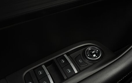 Chery Tiggo 7 Pro, 2020 год, 1 665 000 рублей, 22 фотография