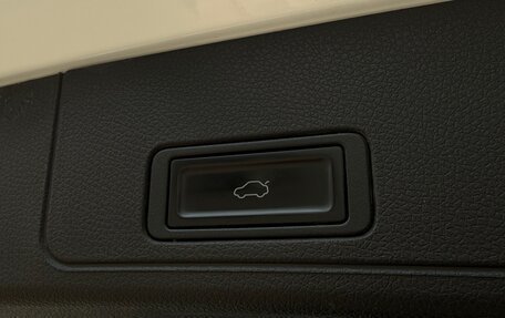 Chery Tiggo 7 Pro, 2020 год, 1 665 000 рублей, 23 фотография