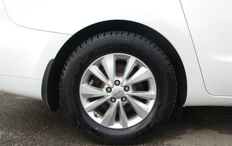 KIA Carnival III, 2017 год, 2 380 000 рублей, 34 фотография
