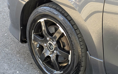 Hyundai i30 I, 2010 год, 648 900 рублей, 16 фотография