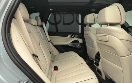 BMW X5, 2026 год, 17 850 000 рублей, 15 фотография