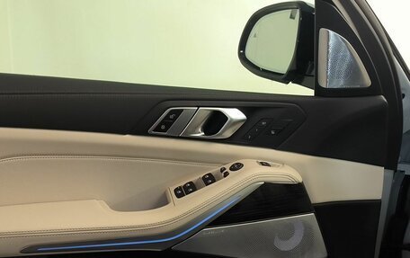BMW X5, 2026 год, 17 850 000 рублей, 17 фотография