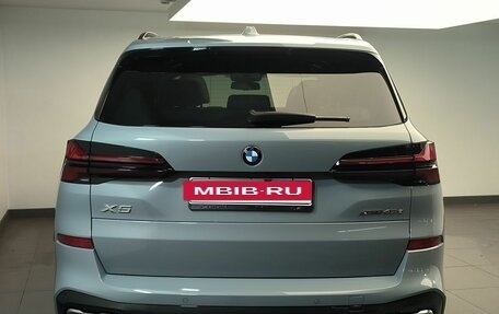 BMW X5, 2026 год, 17 850 000 рублей, 6 фотография