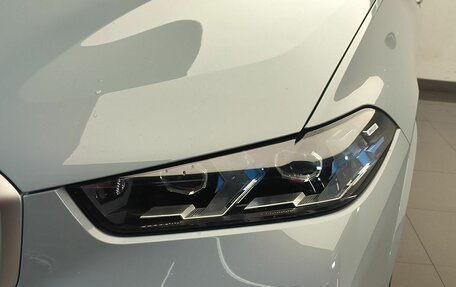 BMW X5, 2026 год, 17 850 000 рублей, 21 фотография