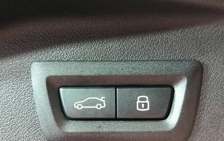 BMW X5, 2026 год, 17 850 000 рублей, 28 фотография