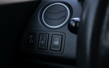Suzuki Swift III, 2007 год, 699 000 рублей, 18 фотография