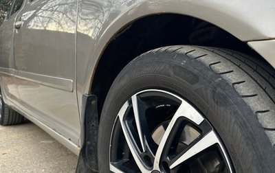 Skoda Octavia, 2011 год, 580 000 рублей, 1 фотография