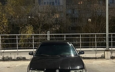 Skoda Octavia IV, 2008 год, 450 000 рублей, 1 фотография