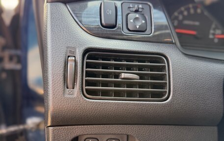 Mitsubishi Lancer IX, 2004 год, 560 000 рублей, 12 фотография