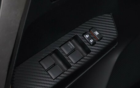 Toyota RAV4, 2014 год, 1 399 046 рублей, 16 фотография