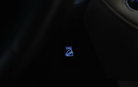 Toyota RAV4, 2014 год, 1 399 046 рублей, 18 фотография