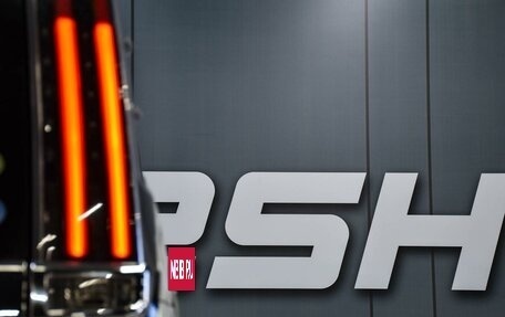 Toyota Noah III, 2018 год, 2 499 000 рублей, 8 фотография