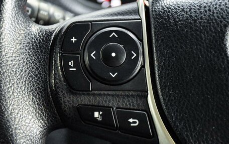 Toyota Noah III, 2018 год, 2 499 000 рублей, 24 фотография