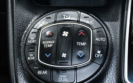 Toyota Noah III, 2018 год, 2 499 000 рублей, 23 фотография