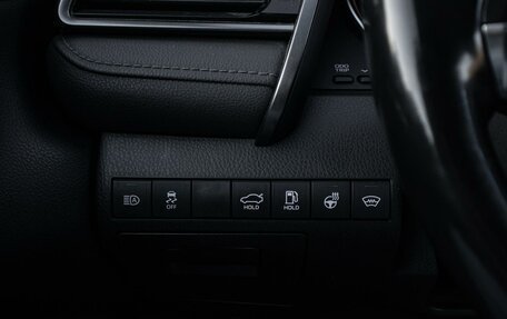 Toyota Camry, 2022 год, 3 150 000 рублей, 30 фотография