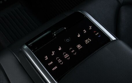 Toyota Camry, 2022 год, 3 150 000 рублей, 31 фотография