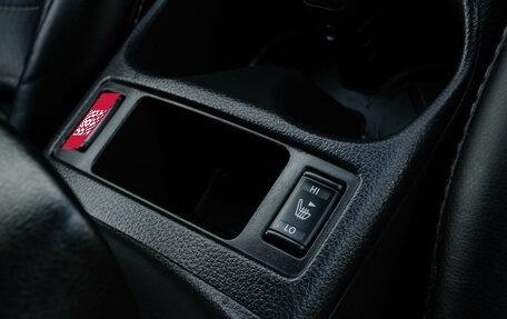 Nissan Qashqai, 2018 год, 1 399 000 рублей, 17 фотография