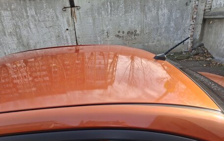 KIA Rio II, 2010 год, 700 000 рублей, 14 фотография