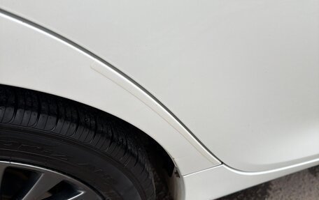 Toyota Camry, 2016 год, 1 800 000 рублей, 9 фотография