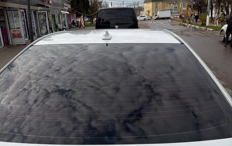 Toyota Camry, 2016 год, 1 800 000 рублей, 13 фотография