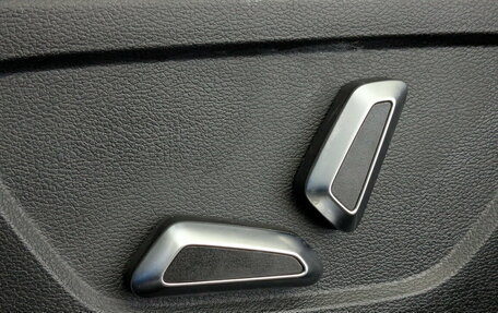 Geely Coolray I, 2020 год, 1 430 000 рублей, 20 фотография