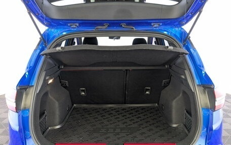 Geely Coolray I, 2020 год, 1 430 000 рублей, 10 фотография