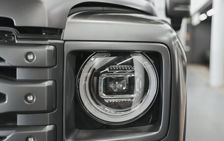 Haval H9, 2026 год, 5 299 000 рублей, 5 фотография