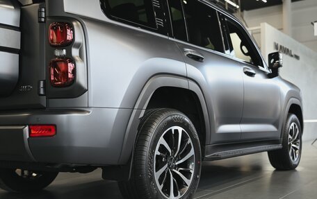 Haval H9, 2026 год, 5 299 000 рублей, 12 фотография