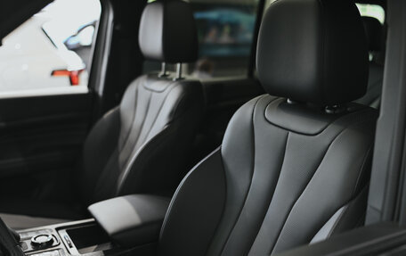 Haval H9, 2026 год, 5 299 000 рублей, 31 фотография