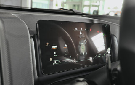 Haval H9, 2026 год, 5 299 000 рублей, 27 фотография