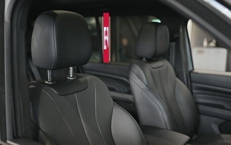 Haval H9, 2026 год, 5 299 000 рублей, 32 фотография