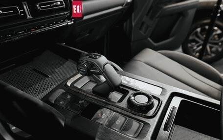 Haval H9, 2026 год, 5 299 000 рублей, 29 фотография