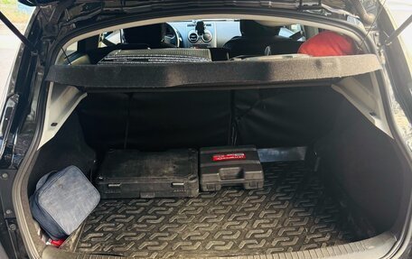 Nissan Qashqai, 2012 год, 1 150 000 рублей, 3 фотография