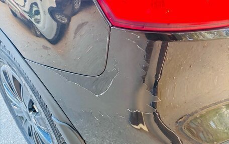 Nissan Qashqai, 2012 год, 1 150 000 рублей, 8 фотография