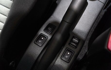 Suzuki SX4 II рестайлинг, 2012 год, 1 049 000 рублей, 18 фотография