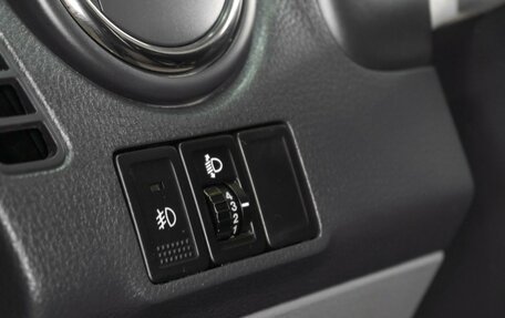 Suzuki SX4 II рестайлинг, 2012 год, 1 049 000 рублей, 20 фотография