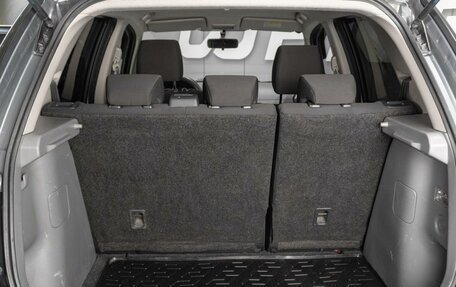 Suzuki SX4 II рестайлинг, 2012 год, 1 049 000 рублей, 24 фотография