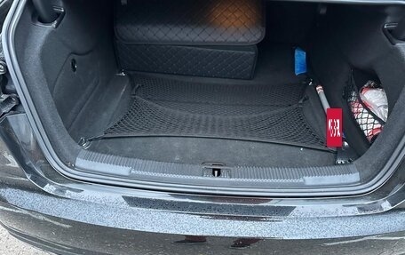 Audi A6, 2016 год, 2 400 000 рублей, 4 фотография